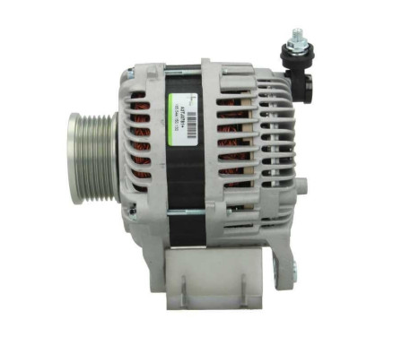 Alternator 165.544.150.130 PlusLine, Image 10