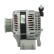 Alternator 165.544.150.130 PlusLine, Thumbnail 10