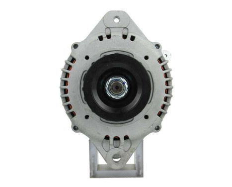 Alternator 165.547.070.080 PlusLine