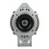 Alternator 165.547.070.080 PlusLine