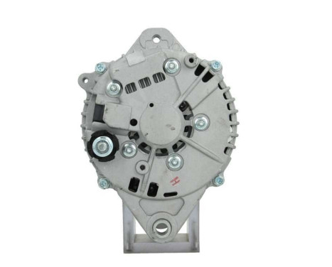 Alternator 165.547.070.080 PlusLine, Image 3