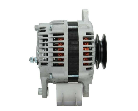 Alternator 165.547.070.080 PlusLine, Image 4