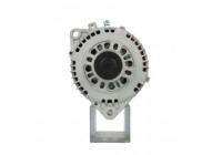Alternator 165.549.110.080 PlusLine