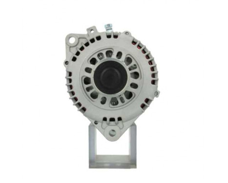 Alternator 165.549.110.080 PlusLine