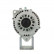 Alternator 165.549.110.080 PlusLine