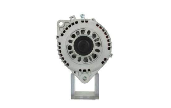 Alternator 165.549.110.080 PlusLine
