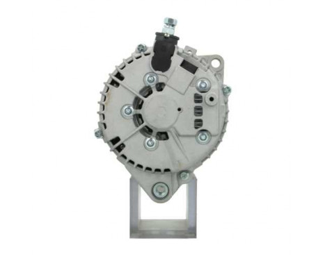 Alternator 165.549.110.080 PlusLine, Image 3
