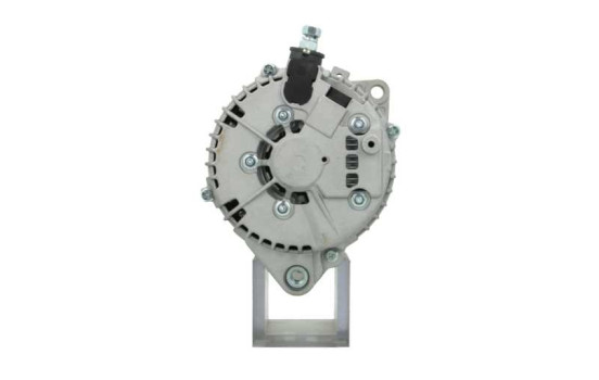 Alternator 165.549.110.080 PlusLine, Image 3