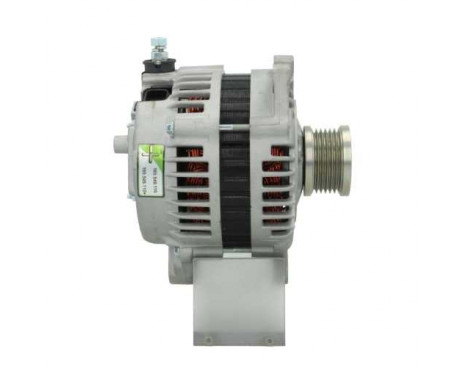 Alternator 165.549.110.080 PlusLine, Image 4