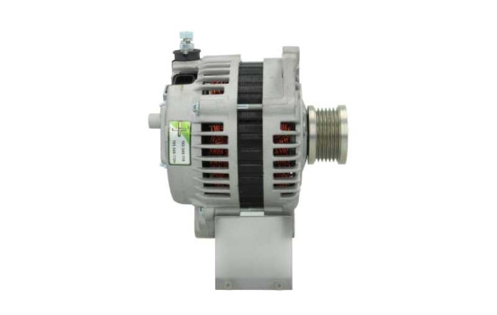 Alternator 165.549.110.080 PlusLine, Image 4