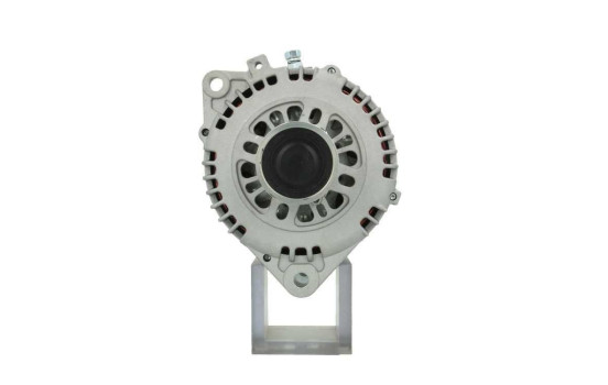 Alternator 165.549.110.080 PlusLine, Image 5