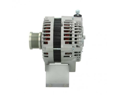 Alternator 165.549.110.080 PlusLine, Image 6