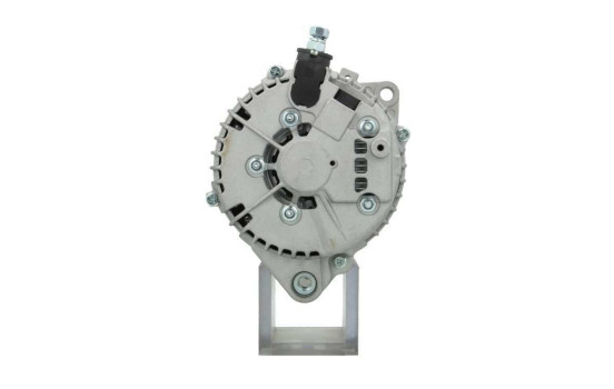 Alternator 165.549.110.080 PlusLine, Image 7