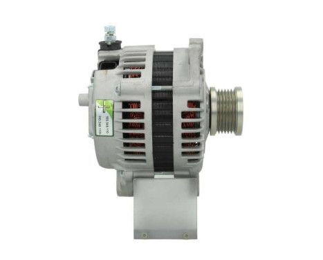 Alternator 165.549.110.080 PlusLine, Image 8