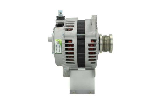 Alternator 165.549.110.080 PlusLine, Image 8