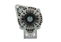 Alternator 165.553.090.130 PlusLine