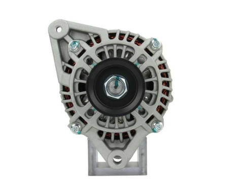 Alternator 165.553.090.130 PlusLine