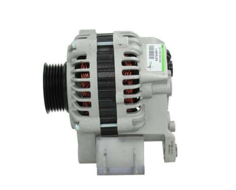 Alternator 165.553.090.130 PlusLine, Image 2