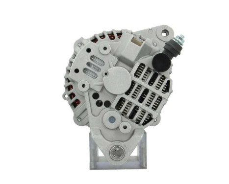 Alternator 165.553.090.130 PlusLine, Image 3
