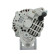 Alternator 165.553.090.130 PlusLine, Thumbnail 3
