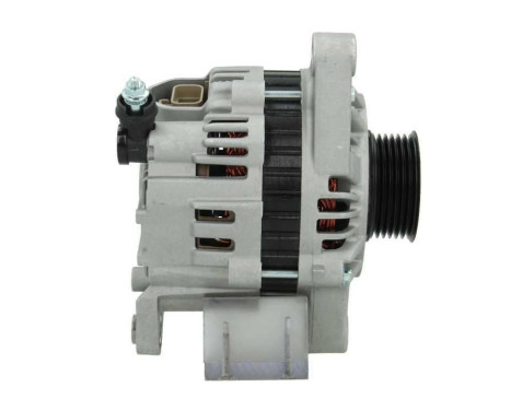 Alternator 165.553.090.130 PlusLine, Image 4