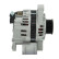 Alternator 165.553.090.130 PlusLine, Thumbnail 4