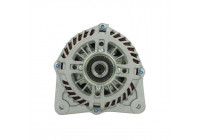 Alternator 165.554.150.130 PlusLine