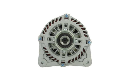 Alternator 165.554.150.130 PlusLine