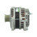 Alternator 165.554.150.130 PlusLine, Thumbnail 2