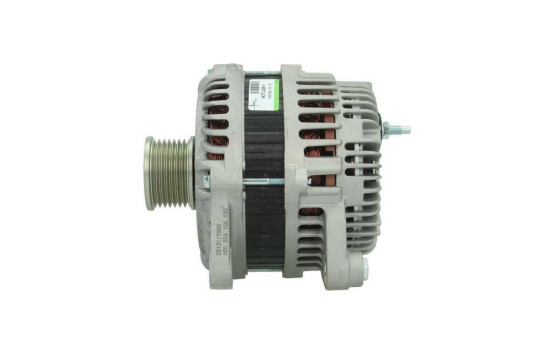 Alternator 165.554.150.130 PlusLine, Image 2