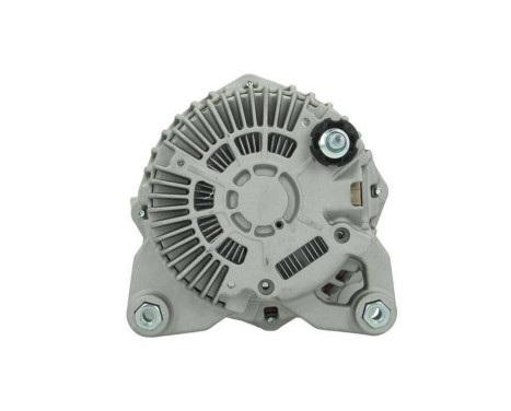Alternator 165.554.150.130 PlusLine, Image 3