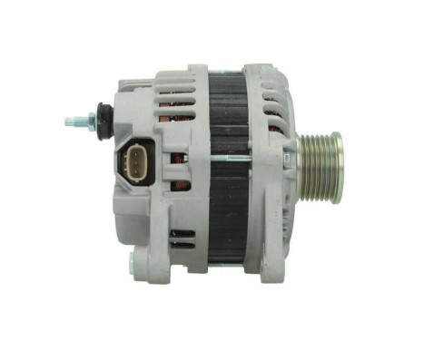 Alternator 165.554.150.130 PlusLine, Image 4