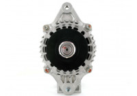 Alternator 165.555.050.080 PlusLine