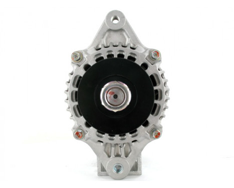 Alternator 165.555.050.080 PlusLine
