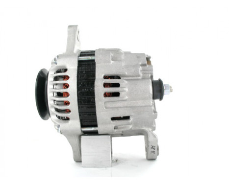 Alternator 165.555.050.080 PlusLine, Image 2