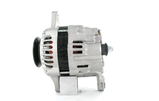 Alternator 165.555.050.080 PlusLine, Image 2