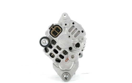 Alternator 165.555.050.080 PlusLine, Image 3