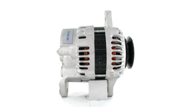 Alternator 165.555.050.080 PlusLine, Image 4