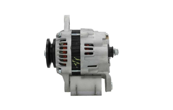 Alternator 165.555.050.080 PlusLine, Image 6