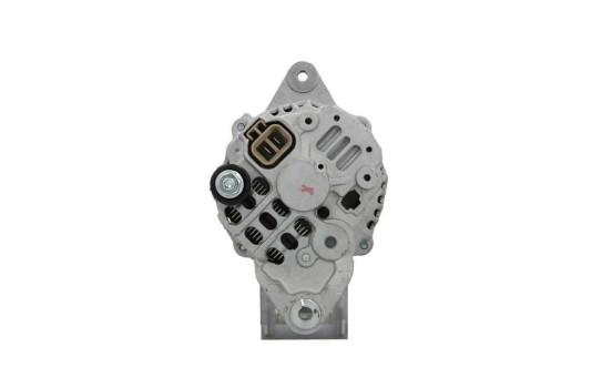 Alternator 165.555.050.080 PlusLine, Image 7