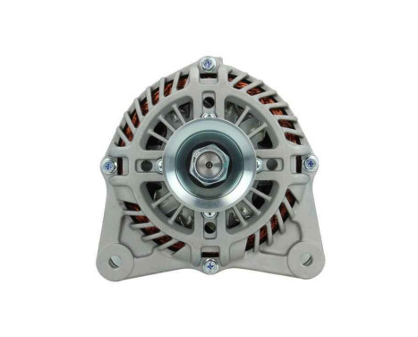 Alternator 165.561.120.130 PlusLine