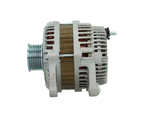 Alternator 165.561.120.130 PlusLine, Image 2