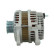 Alternator 165.561.120.130 PlusLine, Thumbnail 2