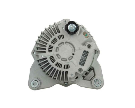Alternator 165.561.120.130 PlusLine, Image 3