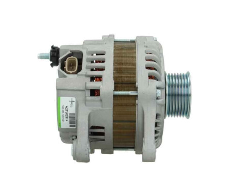 Alternator 165.561.120.130 PlusLine, Image 4