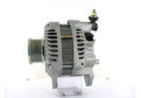 Alternator 165.562.130.130 PlusLine