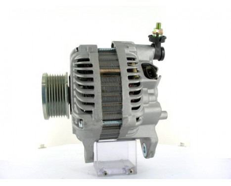 Alternator 165.562.130.130 PlusLine