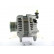 Alternator 165.562.130.130 PlusLine