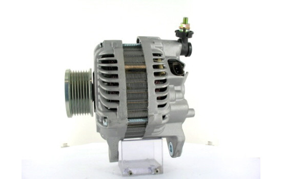 Alternator 165.562.130.130 PlusLine