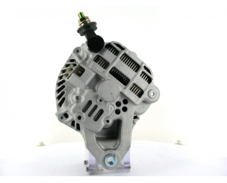 Alternator 165.562.130.130 PlusLine, Image 2